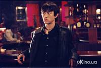 Кадр Загадочная кожа