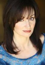 Кимберли Стэнфил фото