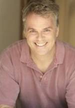 Ричард Бишофф фото