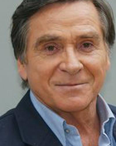 Эльмар Веппер фото