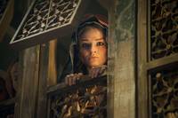 Кадр Лекарь: Ученик Авиценны