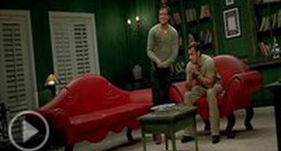 Фрагмент №2