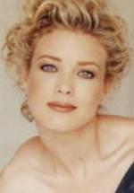 Мелоди Андерсон фото