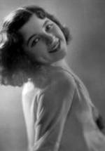 Гертруда Мессингер фото