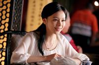 Кадр Нечестных прошу не беспокоить