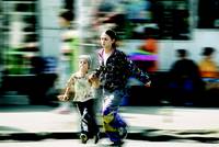 Кадр Beautiful Bitch