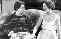 Кадр Новичок