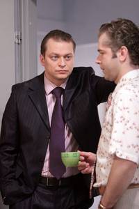 Кадр Маргоша 2