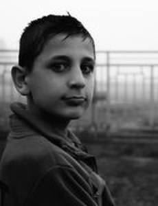 Ödland - Damit keiner das so mitbemerkt