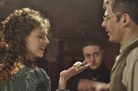 Кадр Шерлок Холмс