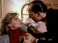 Кадр Повелитель кукол (видео)