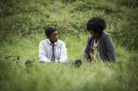 Кадр Second Coming