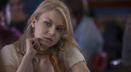 Кадр из фильма "Проклятие Даунерс-Гроув" - 1