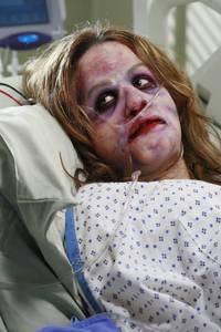 Кадр Анатомия страсти