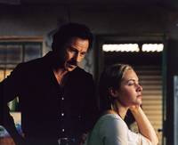 Кадр Священный дым