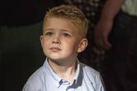 Кадр Небеса реальны