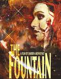 Постер из фильма "Фонтан" - 1