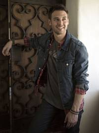 Кадр Джем и голограммы