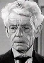 Сирил Делеванти фото