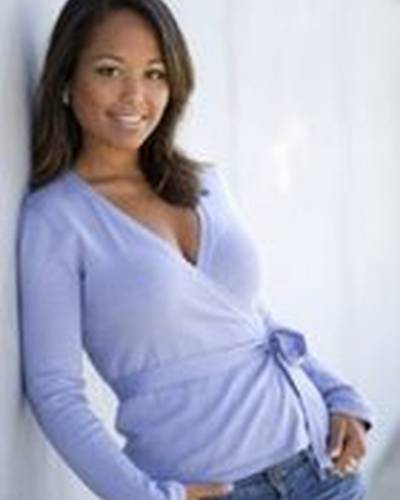 Себа Джонсон фото