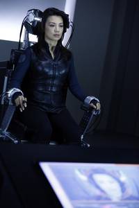 Кадр Агенты «Щ.И.Т.»