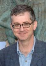 Грег Дэниелс фото