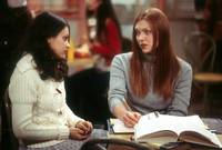 Кадр Шоу 70−х