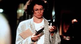 Кадр из фильма "Улица полумесяца" - 1