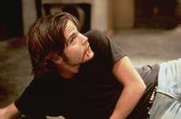 Кадр Японский городовой