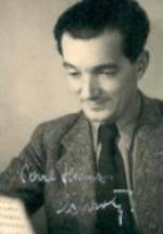 Карл-Хайнц Шрот фото