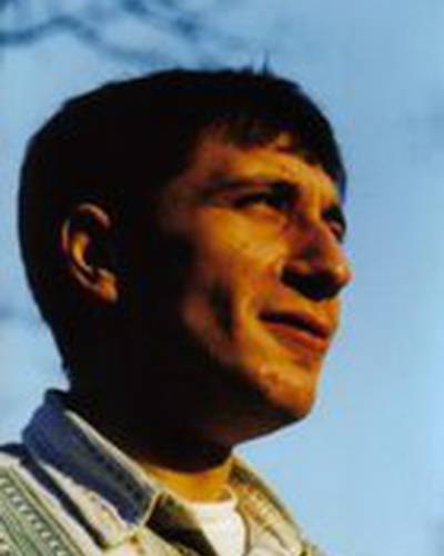 Давор Дуймович фото