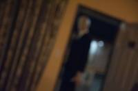 Кадр Слендер