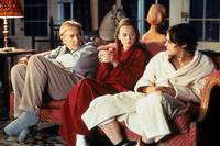 Кадр Темная гавань