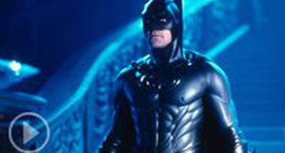 Телевизионный ролик (русский)  