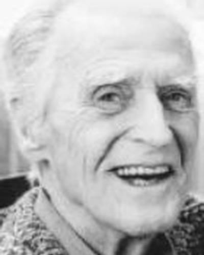 Эддисон Пауэлл фото