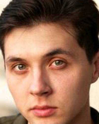 Руслан Мещанов фото