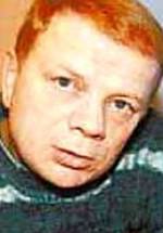 Николай Годовиков фото