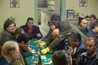 Кадр Ограбление казино