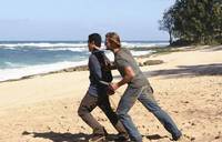 Кадр Остаться в живых