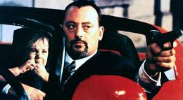 Кадр из фильма "Колдовская любовь" - 1