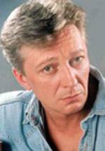 Дмитрий Ячевский фото