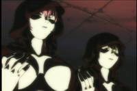 Кадр Чёрная Библия (мини-сериал)