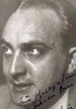 Юст Шой фото