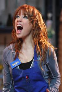 Кадр Пункт назначения 3