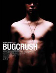 Кровососущая страсть