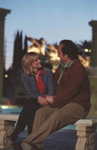 Кадр Как сказал Джим