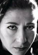 Алехандра Флейшнер фото