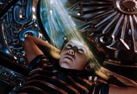 Кадр Полет навигатора