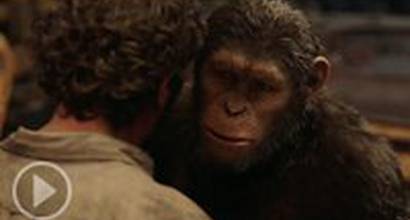 Ролик о фильме №10