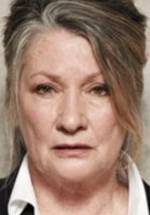 Крис МакКвейд фото